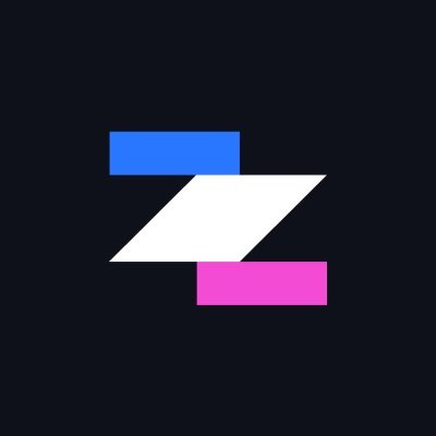 ✨ Zesh is a unique AI-powered SocialFi suite of tools, leveraging zkML to solve one of the biggest problems in Web3 - genuine community growth and engagement 🚀
