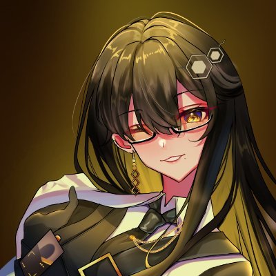 Hiroさんのプロフィール画像