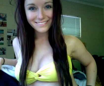 When you know what you want,and you want it badly enough,you'll find a way to get it.