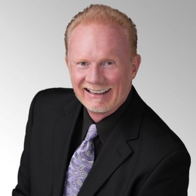 Terry_Brock's profile picture. ✝️ Grateful American, Saved by Grace! Maybe Today Lord… Luke 12:40