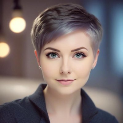 KaristinaLafae Profile Picture