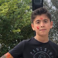 Raul Palacios (@raulpalaci76787) 's Twitter Profile