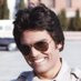 Erik Estrada from 'Chips' (@JMckellington) Twitter profile photo