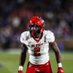 Jaylon Scott (@thejayyscott) Twitter profile photo Jaylon Scott (@thejayyscott) Twitter profile photo