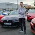 Callum Mongan (@callummongan11) Twitter profile photo