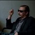 HOW MANY CIGARETTES???? (@cigarettemovies) Twitter profile photo HOW MANY CIGARETTES???? (@cigarettemovies) Twitter profile photo