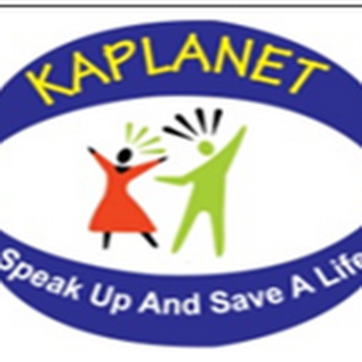 KAPLANET is a survivor led community based organisation In Kasese district-Uganda