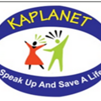 Kasese Platform Advocacy Network KAPLANET(@kaplanetug) 's Twitter Profile Photo