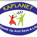 Kasese Platform Advocacy Network KAPLANET (@kaplanetug) Twitter profile photo