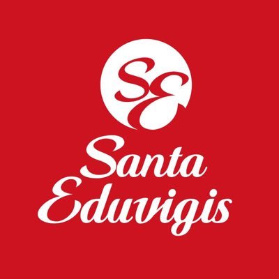 70 años siendo la panadería de los salvadoreños ❤️☝🏼