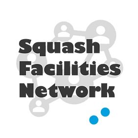 Uniting squash experts, enthusiasts, investors and coaches to unlock the sport's limitless potential. (SFN is a working group of the European Squash Federation)