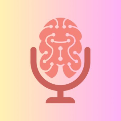 SpeakTrackai's profile picture. Easily monitor daily diet with Speak Track app. Voice input logs meals, promotes balanced nutrition.