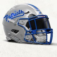 Olentangy Liberty Football Recruiting (@olibfb) 's Twitter Profile