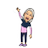 BethWygantTechy's profile image