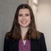 Elizabeth "Lilly" Egan (@triadbizlilly) Twitter profile photo Elizabeth "Lilly" Egan (@triadbizlilly) Twitter profile photo