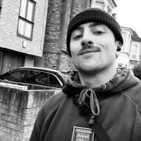 Billy Dunmore (@dunmoreorless) 's Twitter Profile