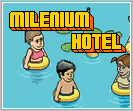 Entre em http://t.co/tOn9CZPZ4H (Milenium Hotel) e divirta-se !