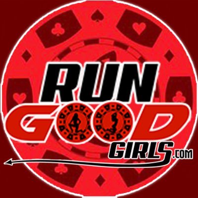 Run Good Girls en español XXX👄 La mejor página con contenido hetero solo aquí.😏🔞 https://t.co/vBtMY5r6wu Contenido EXCLUSIVO