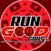 Run Good Girls ES 🔥 (@rungoodgirlses) Twitter profile photo Run Good Girls ES 🔥 (@rungoodgirlses) Twitter profile photo