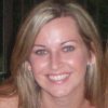 VP and IT Matchmaker at Agile Resources. Momma Bear. Traveler (sorta). Positive thoughts+positive actions=positive results. Glass 1/2 full? Fill it up!