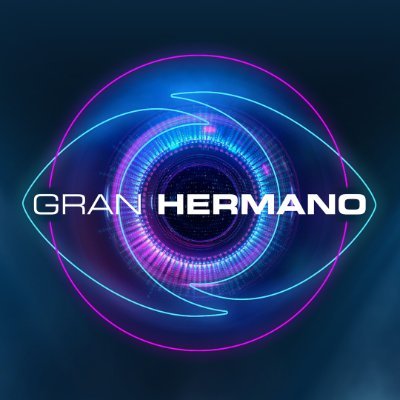 GranHermanoAr Profile Picture