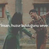 Cuckold💦Mersin 33 (@tosbik33) Twitter profile photo