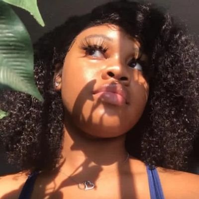 iyetolo's profile picture. When the trust got broken, your #Sorry is rendered impotent!