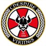 CVikingsSunday's profile picture. Amateur football team based in Cheshire. Member of the Wallasey Sunday League Division 2 ⚽️ Sponsored by Tree Trouble