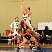 Lauren Cella (@laurencella1) 's Twitter Profile