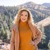 Diana Sande (@sandefornevada) Twitter profile photo Diana Sande (@sandefornevada) Twitter profile photo