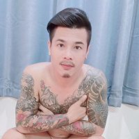 Manspa นายแพทย์บอล🤟⭐ (@manspap54101) 's Twitter Profile Photo Manspa นายแพทย์บอล🤟⭐ (@manspap54101) 's Twitter Profile Photo