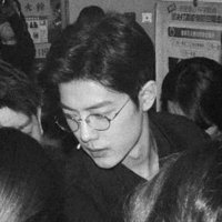 JIN (@jinjyn91) 's Twitter Profile