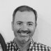 Rob Gardner (@rhg376) Twitter profile photo Rob Gardner (@rhg376) Twitter profile photo