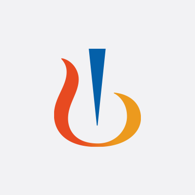 Novartis UK Profile
