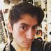 Carlos S. Garibay (@doctoradosindoc) Twitter profile photo Carlos S. Garibay (@doctoradosindoc) Twitter profile photo