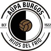 ¡ AÚPA BURGOS ! (@aupaburgos) 's Twitter Profile