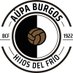 ¡ AÚPA BURGOS ! (@aupaburgos) Twitter profile photo ¡ AÚPA BURGOS ! (@aupaburgos) Twitter profile photo