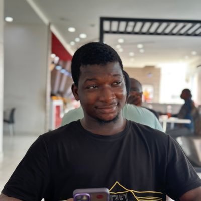 Software Developer 💻 Frontend &&Backend 🖥️ Cyber security |English,Arabic,French
