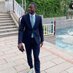Abdul Malik (@abdlik89) Twitter profile photo Abdul Malik (@abdlik89) Twitter profile photo