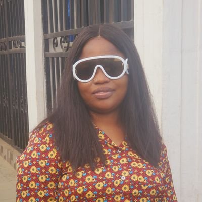 Perfect woman, Mother and Motivator, I get across to people and adjust to changes with ease. human and natural resources developer
