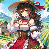 RawMilkMami (@rawmilkmamii) 's Twitter Profile