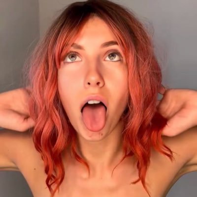SophiesWetWorld Profile Picture