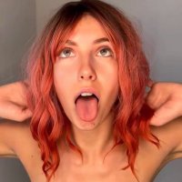 Sophie (@sophieswetworld) 's Twitter Profile Photo Sophie (@sophieswetworld) 's Twitter Profile Photo