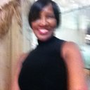 Denise Conway - @DeniseConway3 - Twitter