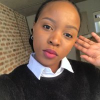 𝐴𝑦𝑎𝑛𝑑𝑎 ♈︎ (@sweerie_) 's Twitter Profile Photo