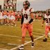 Khalas Finley (@khalasfinley4) Twitter profile photo Khalas Finley (@khalasfinley4) Twitter profile photo