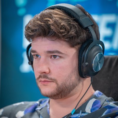 stanumysluu Profile Picture