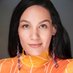 Adrianne Chalepah (@adriannecomedy) Twitter profile photo Adrianne Chalepah (@adriannecomedy) Twitter profile photo
