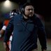 Pete Lozano (@coachpetelozano) Twitter profile photo Pete Lozano (@coachpetelozano) Twitter profile photo