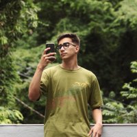 Jotacw (@jotacwz) 's Twitter Profile